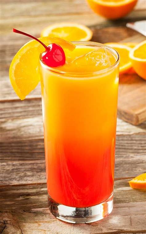 We did not find results for: Image result for tequila sunrise | Aperitivo, Ricette per ...