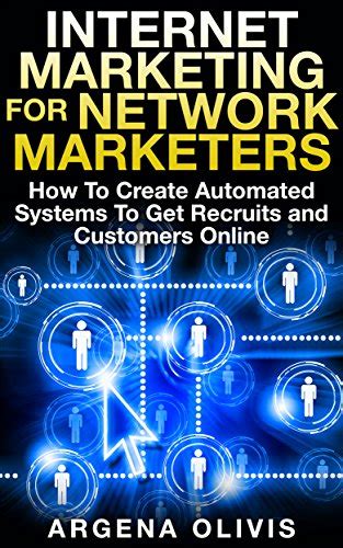D0wnl0ad Internet Marketing For Network Marketers How To Create