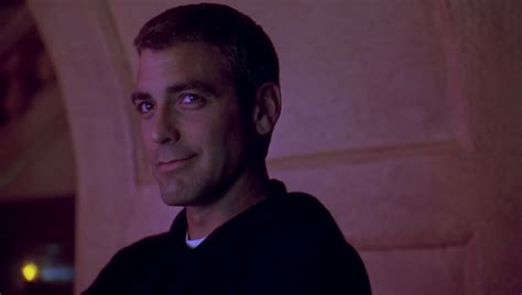 George clooney has many iconic roles to his name: Batman (George Clooney) | Memory Delta Wiki | FANDOM ...