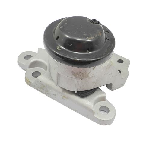 Front Engine Motor Mount For 2011-2017 FORD EXPLORER 3.5L 3273 | eBay
