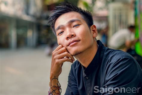 Brian daniel carenard better known by his stage name saigon, is an american rapper and actor.saigon is currently signed to suburban noize records and just. Wowy Goes LIVE!: Saigon Rapper Aims to Raise 50k for New ...