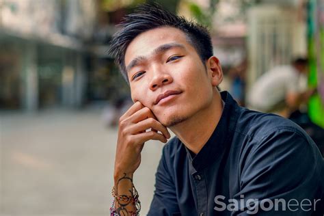 Check spelling or type a new query. Wowy Goes LIVE!: Saigon Rapper Aims to Raise 50k for New ...