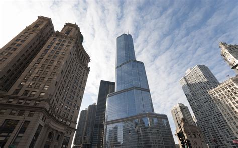Surprising Secrets of Trump Tower New York You Need to Know About