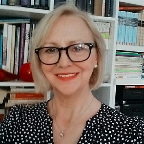 Die visualisierungen zu struffert gmbh, coesfeld werden von north data zur weiterverwendung unter einer creative commons lizenz zur verfügung gestellt. Maria Struffert-Dupp - Rechtsanwältin, Dipl ...