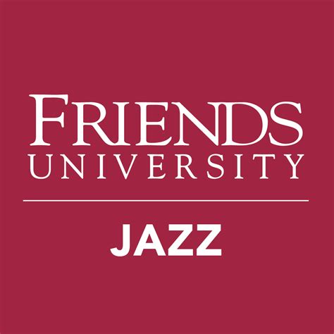 Friends University Jazz Wichita Ks