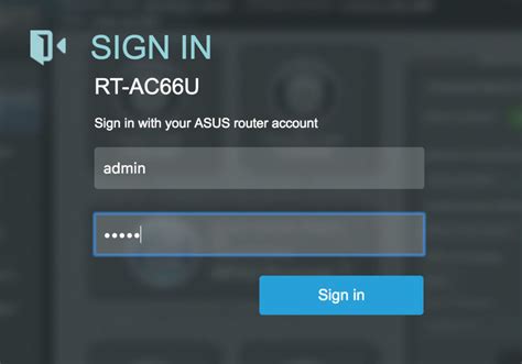 How to Block IP Addresses on Your Asus Router | ExpressVPN