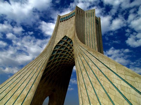 Azadi Tower Travel to Iran,Iran visa,Iran tourist,Iran travel,Iran tour,Iran trip