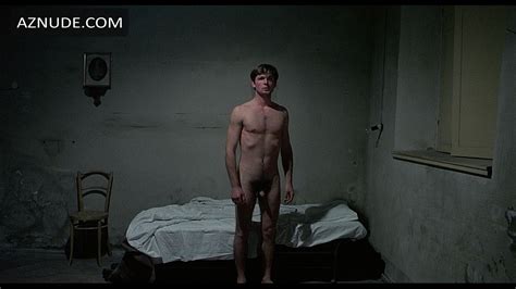 Salo O Le Giornate Di Sodoma Nude Scenes Aznude Men 49113 Hot Sex Picture