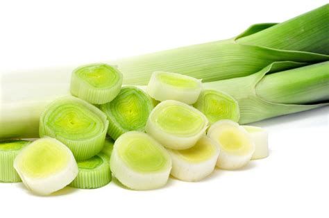 Check spelling or type a new query. Gambar Berbagai Macam Sayur-sayuran