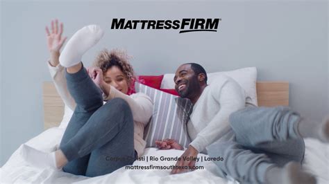 Mattress Firm South Texas Mattress Sale Youtube