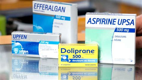 Download Doliprane Images For Free