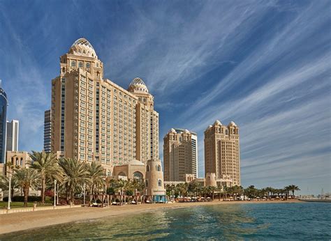 Four Seasons Hotel Doha Updated 2021 Prices And Reviews Qatar