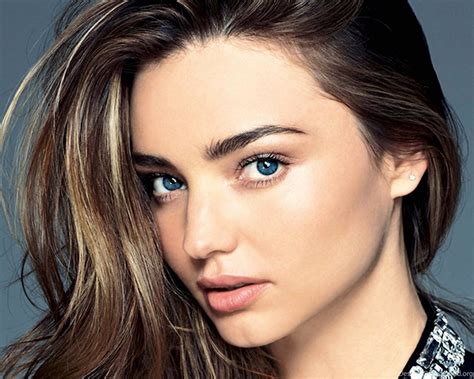 Miranda Kerr Wallpapers Hd Hdcoolwallpapers Com Desktop Background