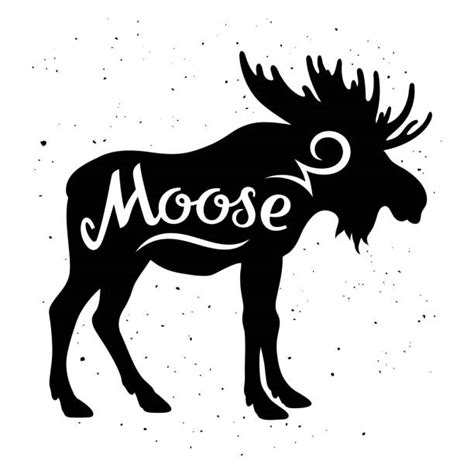 Clipart Moose 20 Free Cliparts Download Images On Clipground 2023