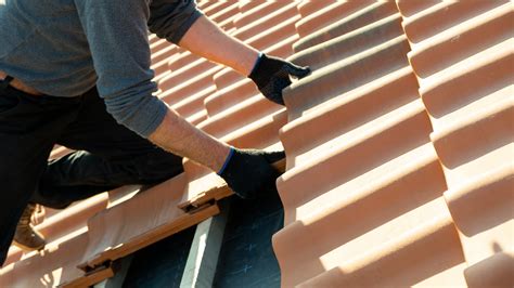 7 Indicators That You Might Have To Replace Your Roof Build Magazine