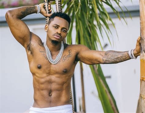 I still want to make a dance to this song,. VIDEO: Diamond Platnumz Performs On African Day Benefit Concert MP4 Download | eaVibes