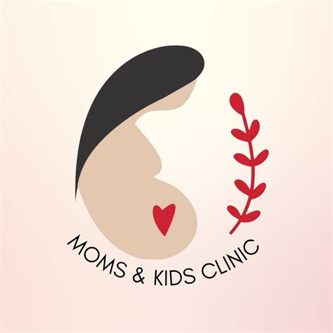 Moms And Kids Clinic