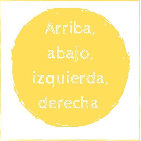 María montessori daba mucha importancia al juego como estrategia de aprendizaje para lo cual ideó materiales didácticos, y propuso mobiliario adecuado al tamaño de los niños. Juego Libre Montessori / Material Montessori Juego Para ...