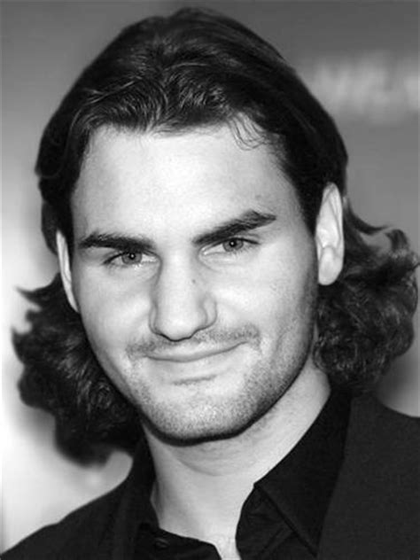Roger federer | roger federer, i miss him, hair. Roger Federer images Roger Federer wallpaper and ...