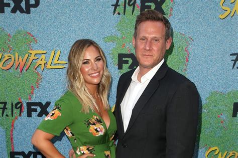 Second weddings royal weddings meghan markle ex husband living under a rock new wife ex husbands blue tie dye white sand beach. Meghan Markle's ex Trevor Engelson 'remarries in low-key ...