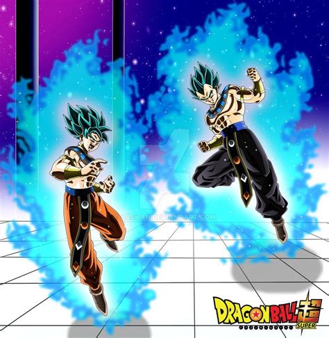 Super saiyan blue goku & vegeta vs beerus dlc. Gods of Destruction Goku Wallpapers - Top Free Gods of Destruction Goku Backgrounds ...