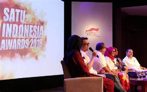 Diposting oleh there's no secret di 23.15. Menjadi Insan Muda yang Berkarya bagi Bangsa - Nasional Tempo.co