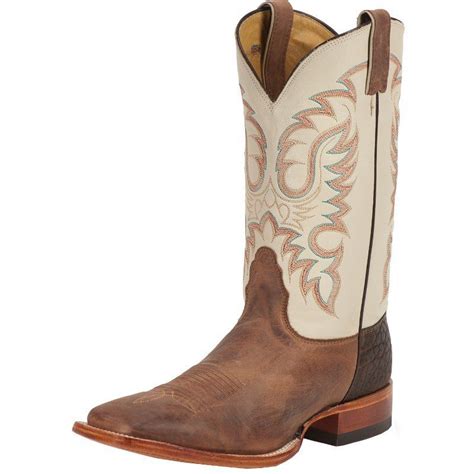 Browse a huge variety of western boots & cowboy boots for sale f. HOME | Boots, Nocona boots, Western boots