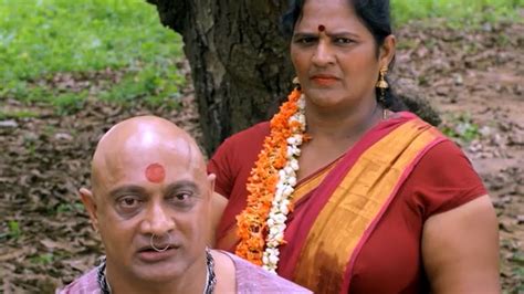 Durmargudu 2019 Movie Part 612 Vijay Krishna Firdous Banu Zara