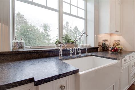 View product details of silver grey granite g640 polished slabs from stonegroupon xiamen import & export co., ltd manufacturer in ec21. Silver Pearl ‹ Granite — Diapol.co.uk