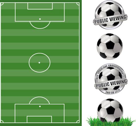 My goal is to always keep hello svg free for personal and commercial use, but running a popular free download site can get costly. Football free vector download (615 Free vector) for ...