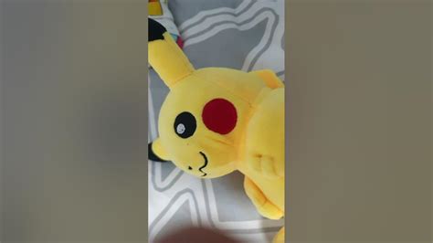 Never Buy A Pikachu In Ohio Youtube