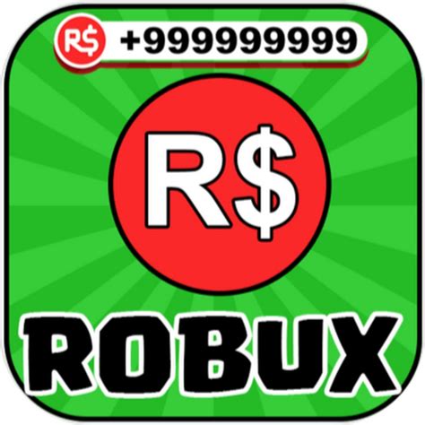 1 Million Robux Youtube