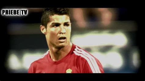 Cristiano Ronaldo 7 Live Your Life 2011 2012 Hd1080p Youtube