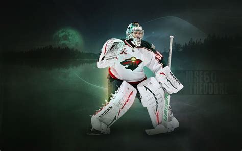 Find and download minnesota wild wallpaper hd on hipwallpaper. Minnesota Wild Wallpapers - Wallpaper Cave