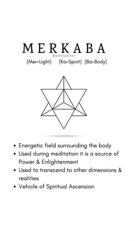 pin by master therion on alchemy sacred geometry symbols sacred geometry meanings sacred science