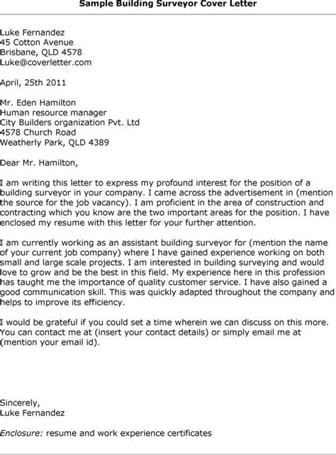 Use these cover letter outlines for your inspiration! Using Quotes In Resume. QuotesGram