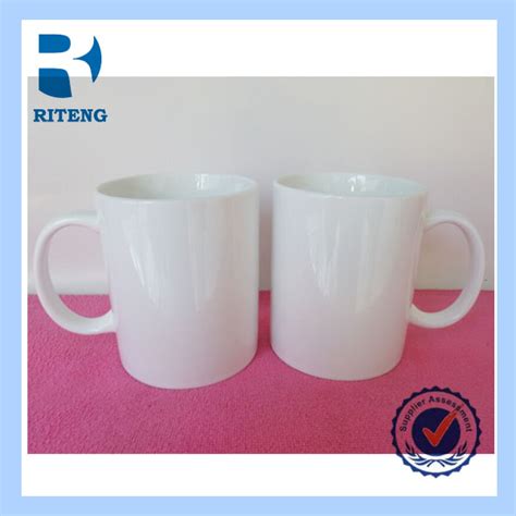 oz mini ceramic white coffee mug  sublimation buy