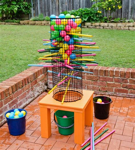 Sleepover party games party card games drinking board games drinking games for parties diy party board bord games drunk games homemade board games 21st bday ideas. January 2015 pattern sheet: Kerplunk family game ...