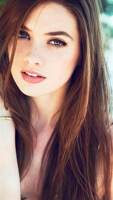 Natural Beauty tips for girls | Beauty tips for girls ...