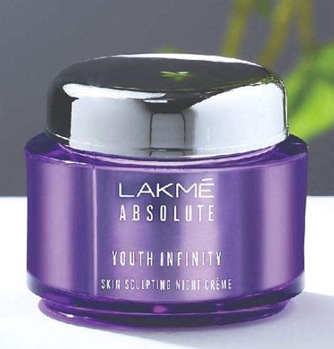 Made with simple face and neck application, these creams represent a top solution when it comes to good hydration and the added ability to boost the natural processes of the skin. 10 Best Anti-Ageing Cream For 30s In India | Indian ...