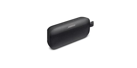 Buy Bose Soundlink Flex Bluetooth Portable Speaker Wireless Waterproof