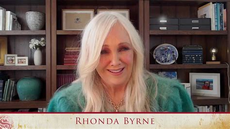 The Secret To Love Health And Money Book By Rhonda Byrne Official