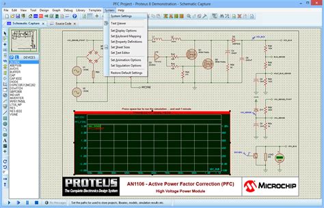 Proteus Pcb Design Download And Review