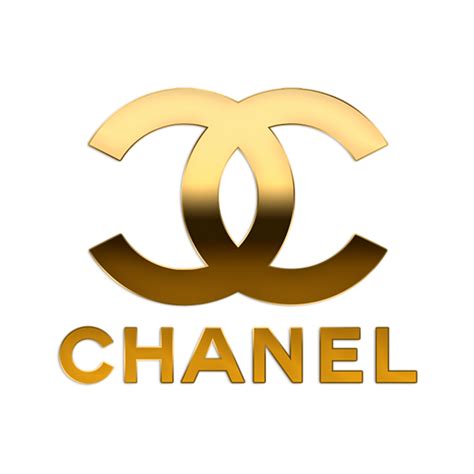 Channel 4 invests airtime in a bristol based holiday. coco chanel logo png 20 free Cliparts | Download images on ...