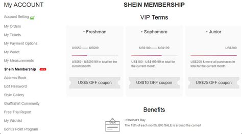 Oct 15, 2020 · shein reviews are gold! Why Register | SHEIN USA