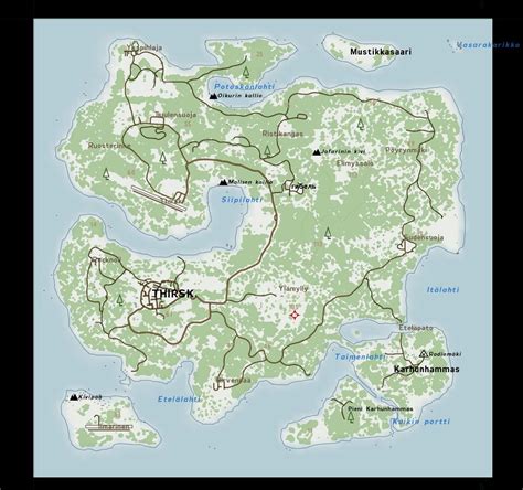 Steam Community Guide Dayz All Maps