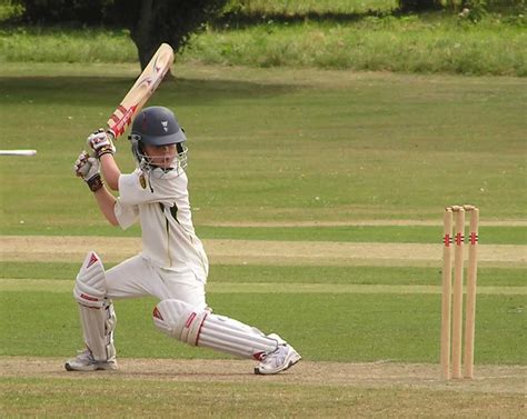 We did not find results for: Juniors | Moseley Cricket Club