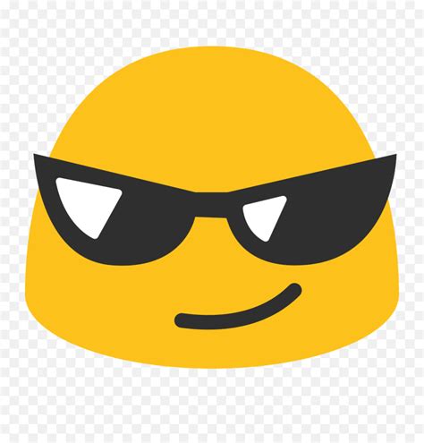 Crying Emoji Transparent Png Sunglasses Emoji Pngcry Emoji Png