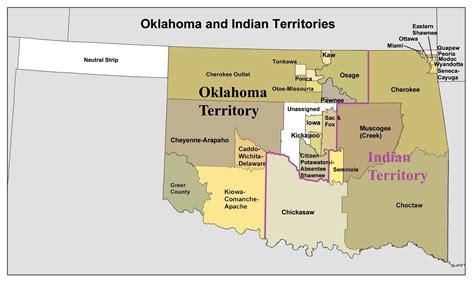 Pin By Bob Nigh On Oklahoma Native American Genealogy Chickasaw