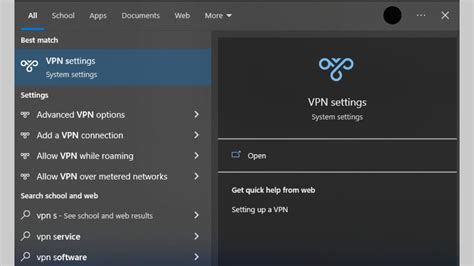 How To Set Up A Vpn For Free A Step By Step Guide